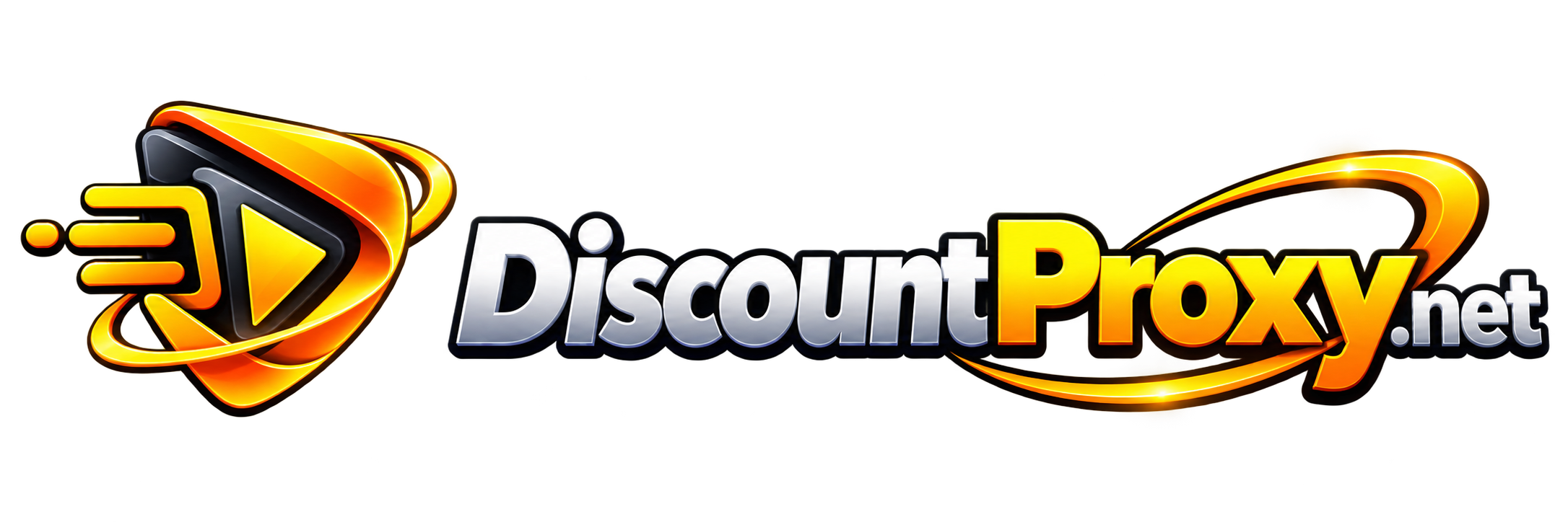 DiscountProxy.net